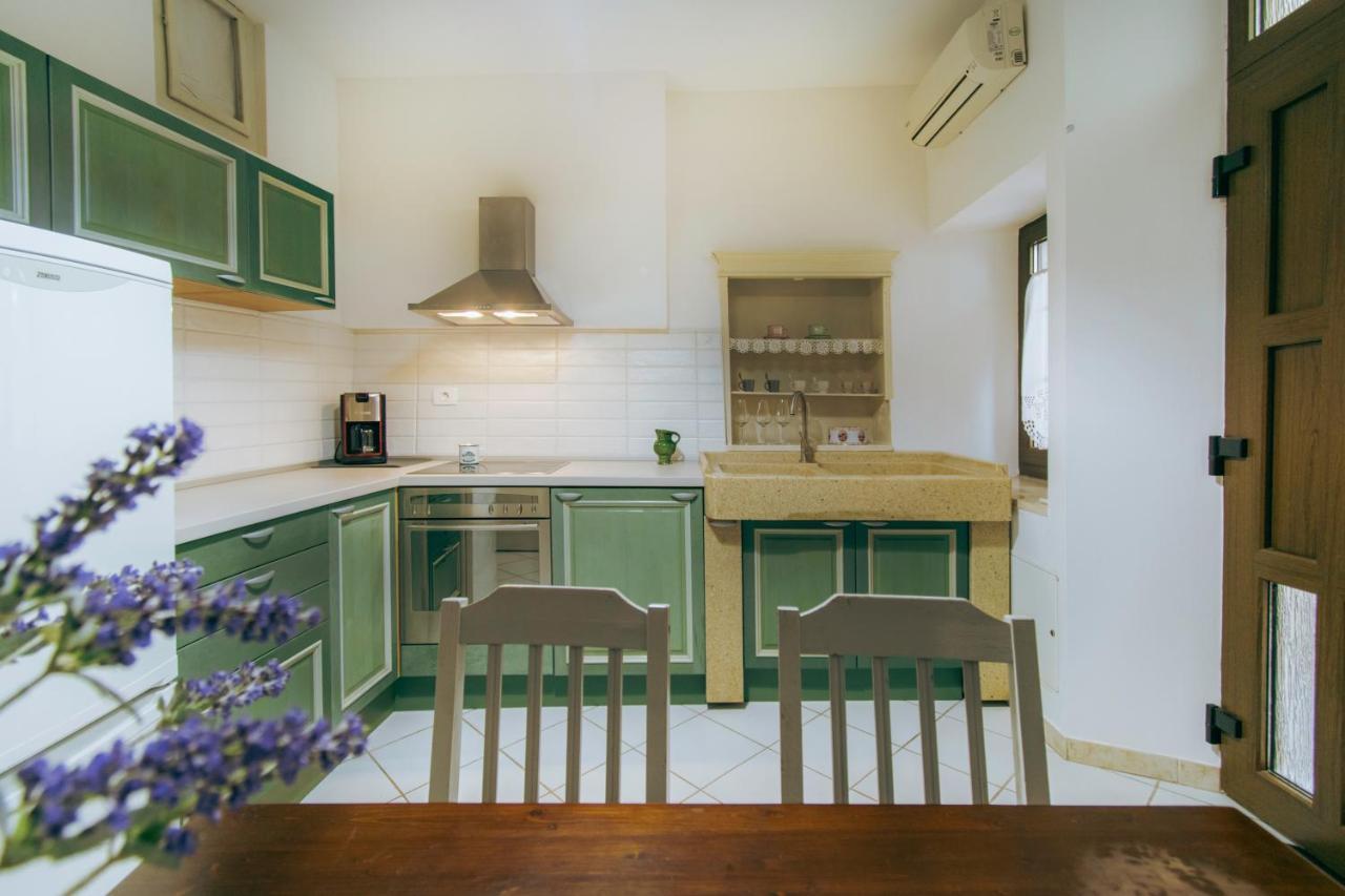 Bepi Apartment