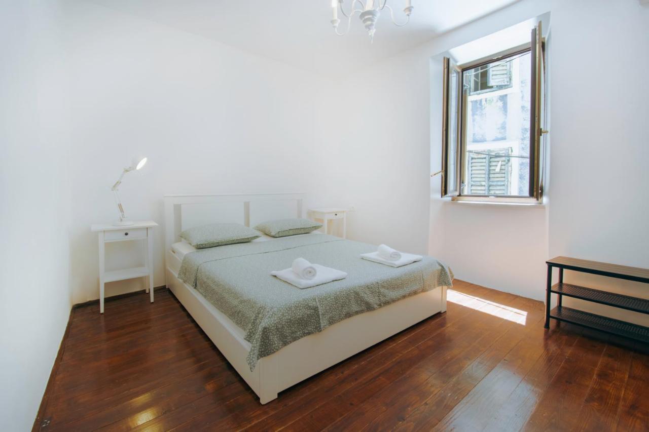 Bepi Apartment Piran